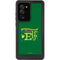 Angry Elf Galaxy Note20 Ultra 5G Waterproof Case